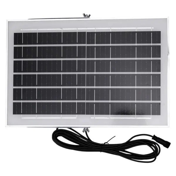 Фото - Ліхтар Yiwu 240 LED 200 Вт (HP-5-70)